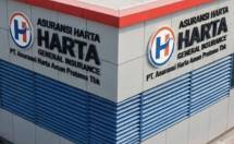 PT Asuransi Harta Aman Pratama Tbk (AHAP)