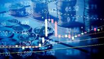 IHSG Anjlok 2,04% ke 6.022 di Awal Sesi: Kebijakan BEI dan Rupiah Jadi Tekanan