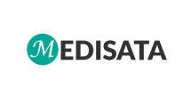Medisata