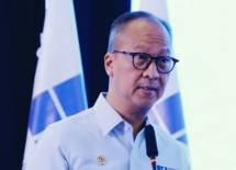 Menperin Agus Siapkan 4 Kawasan Industri Halal, dari Bintan Hingga Jababeka (KIJA)
