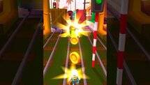 Subway Surfers Tips Skor Tertinggi
