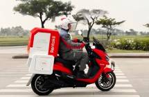 585 Juta Kilometer Tanpa Asap: Jejak Senyap Motor Listrik Polytron Basmi Hama