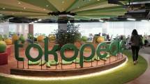 Program Ramadhan Tokopedia Layani 65 Juta Pengunjung