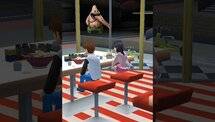Cara Membuat Konten Kreatif di Sakura School Simulator yang Bisa Viral di Media Sosial