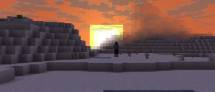 Minecraft 26.4 Snapshot Kedua
