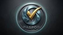 Ilustrasi M-Paspor
