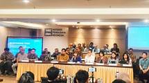 Apindo Warning! RUU Ketenagakerjaan Bisa Bikin Perusahaan Ogah Rekrut Karyawan