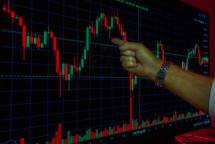 Investor Saham Wajib Tahu, Skema Transaksi Short Selling di BEI Resmi Berlaku Mulai Hari Ini