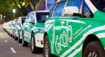 Grabcar