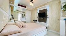 6 Hal yang Perlu Dicek Sebelum Menginap Singkat di Apartemen Jakarta