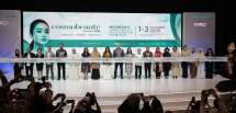 Cosmobeaut&eacute; Indonesia 2026: Hubungkan Industri Beauty dan Wellness Global