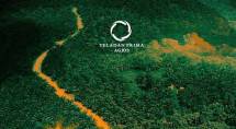 PT Teladan Prima Agro Tbk (TLDN)