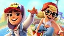 Subway Surfers: Mengapa Game Endless Runner Ini Masih Trending di 2026? Tips Skor Tinggi dan Karakter Terbaik
