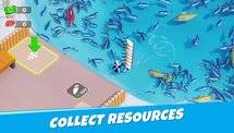 Whiteout Survival game strategi survival