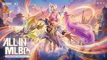 Urutan Rank Mobile Legends dari Warrior sampai Mythical Immortal, Lengkap dengan Sistem Bintangnya