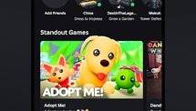 5 Game Roblox Paling Trending di Oktober 2026: dari Steal An Egg yang Viral hingga Brookhaven