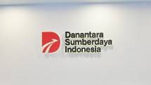PT Danantara Sumberdaya Indonesia (Persero) 