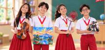 Potensi Anak Beragam, Orang Tua Diminta Kenali Minat dan Bakat Sejak Dini