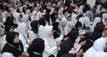 23 Tahun Perjalanan Al Qohhar: Cara Haji Robert Tempa Anak Yatim Jadi Mandiri dan Berzikir