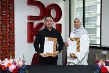 DOKU dan Sabre Indonesia Integrasikan Sistem Pembayaran untuk Perkuat Bisnis Travel Agent