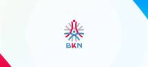 SIASN Digital (Source: https://asndigital.bkn.go.id/)