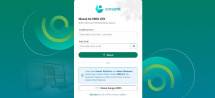 AKGTK (Sumber: https://emisgtk.kemenag.go.id/)