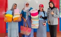 Produk-produk EKKYTA