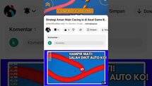 Worms Zone Hungry Snake game cacing io