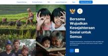 Cara Mendaftar Agen Perlinsos: Syarat, Tugas, dan Manfaatnya