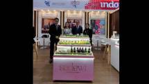 Sadewi Essential Tembus Pasar Timur Tengah, Bawa Kekayaan Essential Oil Indonesia ke Beautyworld Dubai 2026