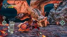 Cara Download Gratis Game Monster Hunter Rise di Android Dan iOS