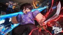 Panduan Lengkap untuk Pemula Bermain Anime Zero di Roblox