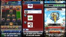 Screenshot eFootball 2027 - Fitur Baru dan Tim