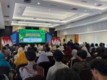 Program PINTAR Reksa Dana di Yogyakarta