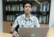 Strategi Bisnis: Mencegah Konflik Industrial