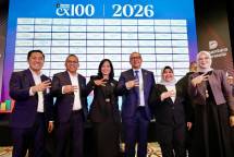 Wujud Nyata Transformasi Layanan, Pegadaian Tembus Top 10 BUMN Layanan Terbaik dalam Danantara Indonesia CX100 Award 2026