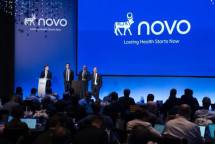Novo Paparkan Prioritas Strategi Perusahaan dalam Capital Markets Day 2026