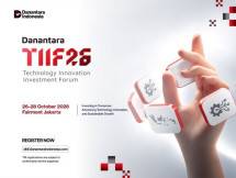 Foto: Doc. Danantara