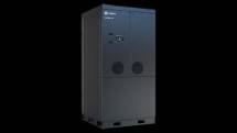 Vertiv