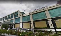 Kembangkan Bisnis Rumah Sakit, Mitra Keluarga Alokasikan Belanja Modal Rp900 Miliar pada 2018