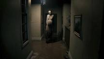 P.T. Game (Source: Wikipedia)