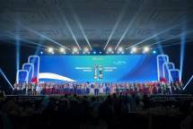 Perkuat Kontribusi Industri FMCG Indonesia di Pasar Global, YILI Raih Primaniyarta Award 2026