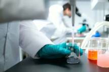BioLab Holdings Luncurkan EmeraNova, Perluas Fokus ke Pemulihan Jaringan