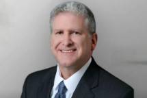 IGEL, Randy Resnick, 