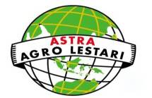PT Astra Agro Lestari Tbk (AALI)