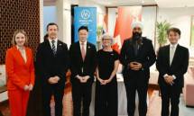 FinDev Canada