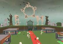 https://stealabrainrot.fandom.com/wiki/Skeleton_Event