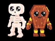 https://stealabrainrot.fandom.com/wiki/Skelly_and_Coffy