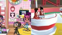 Avatar World vs Sakura School Simulator: Mana yang Cocok untuk Anak?