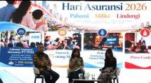 Hari Asuransi 2026